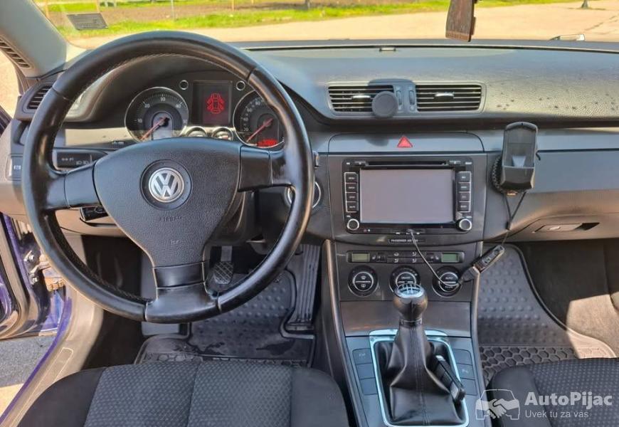 2006_volkswagen_passat_b6_passat_b6_19tdi_2_polovni_automobili_autopijac.rs