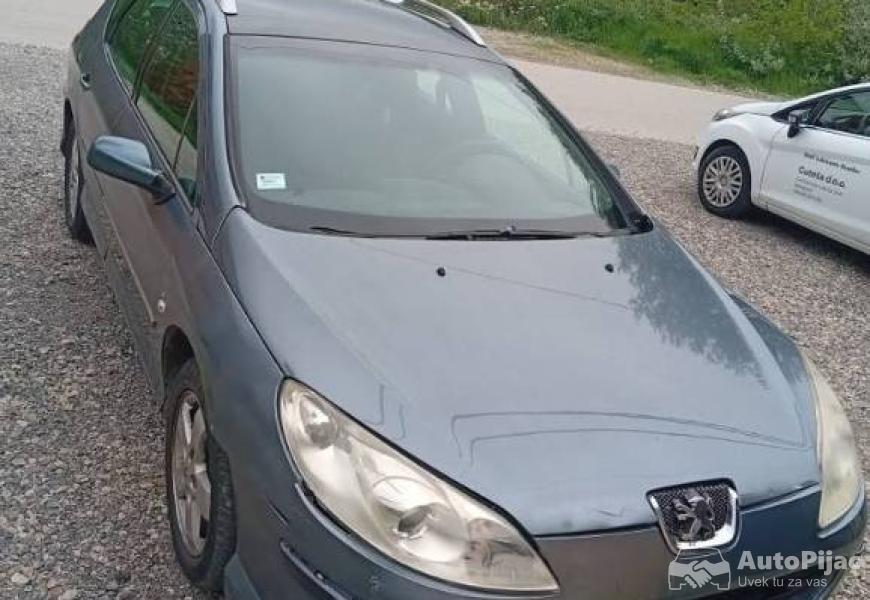 peugeot_407_sw_2_polovni_automobili_autopijac.rs