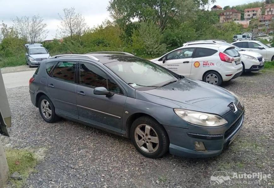 peugeot_407_sw_3_polovni_automobili_autopijac.rs