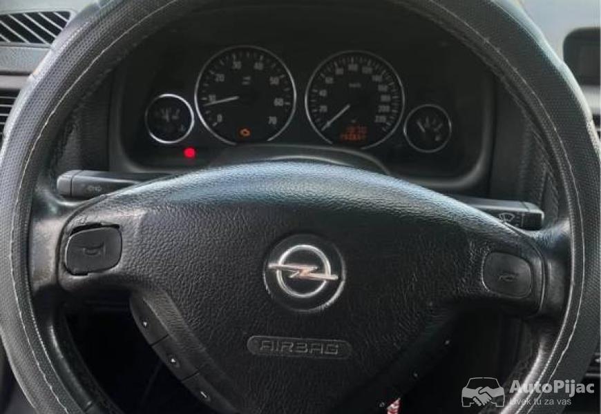 opel_astra_16_benzin_10_polovni_automobili_autopijac.rs