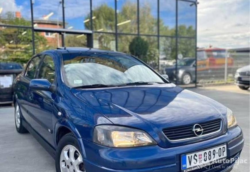 opel_astra_16_benzin_1_polovni_automobili_autopijac.rs