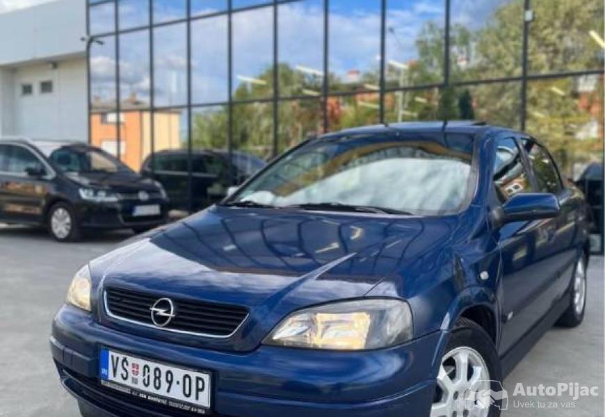 opel_astra_16_benzin_2_polovni_automobili_autopijac.rs