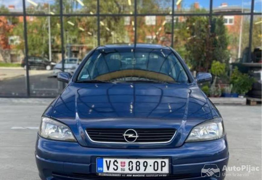 opel_astra_16_benzin_3_polovni_automobili_autopijac.rs