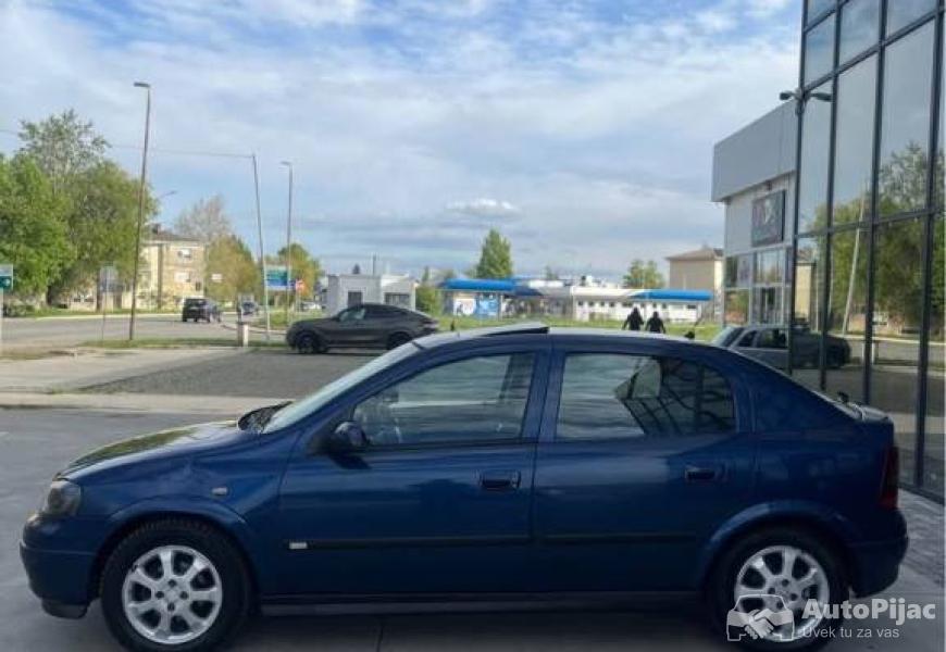 opel_astra_16_benzin_4_polovni_automobili_autopijac.rs