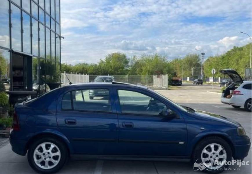 opel_astra_16_benzin_5_polovni_automobili_autopijac.rs
