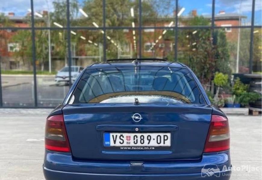 opel_astra_16_benzin_6_polovni_automobili_autopijac.rs