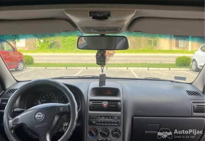 opel_astra_16_benzin_7_polovni_automobili_autopijac.rs