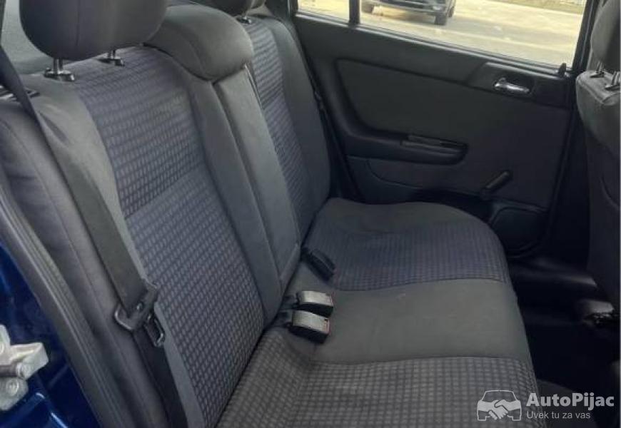 opel_astra_16_benzin_9_polovni_automobili_autopijac.rs