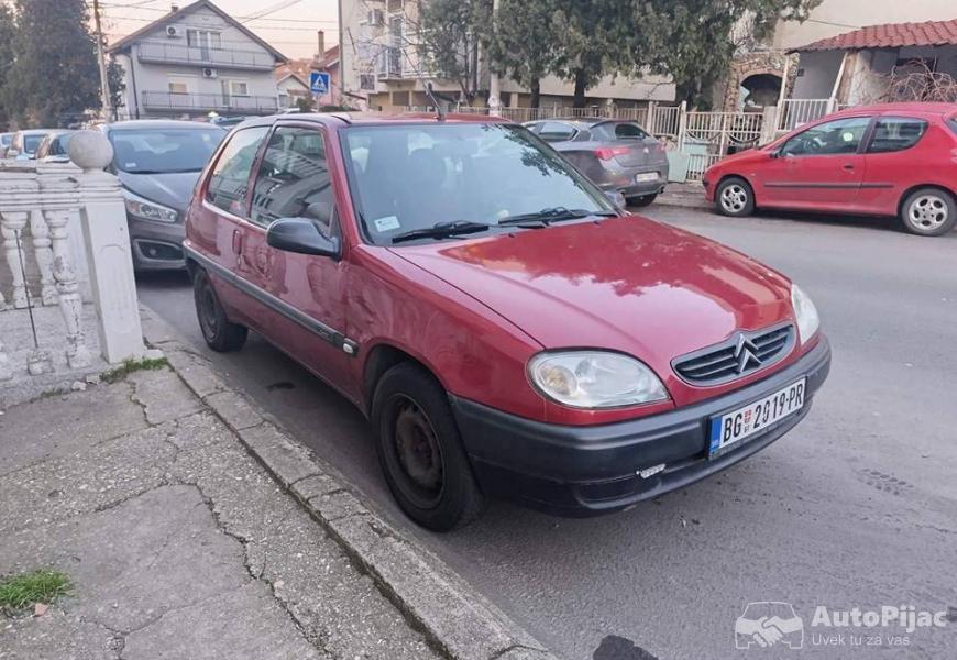 sakso_11_1_polovni_automobili_autopijac.rs