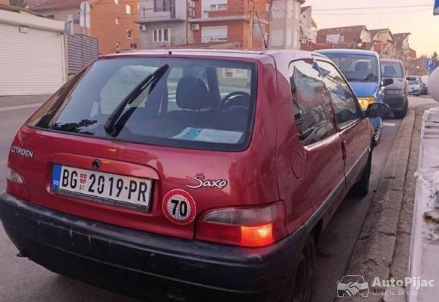 sakso_11_4_polovni_automobili_autopijac.rs