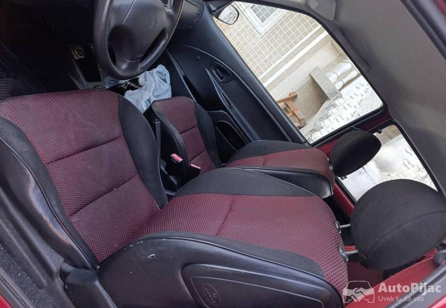 sakso_11_6_polovni_automobili_autopijac.rs