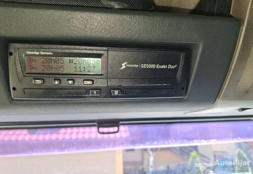 man_18240_5_polovni_automobili_autopijac.rs