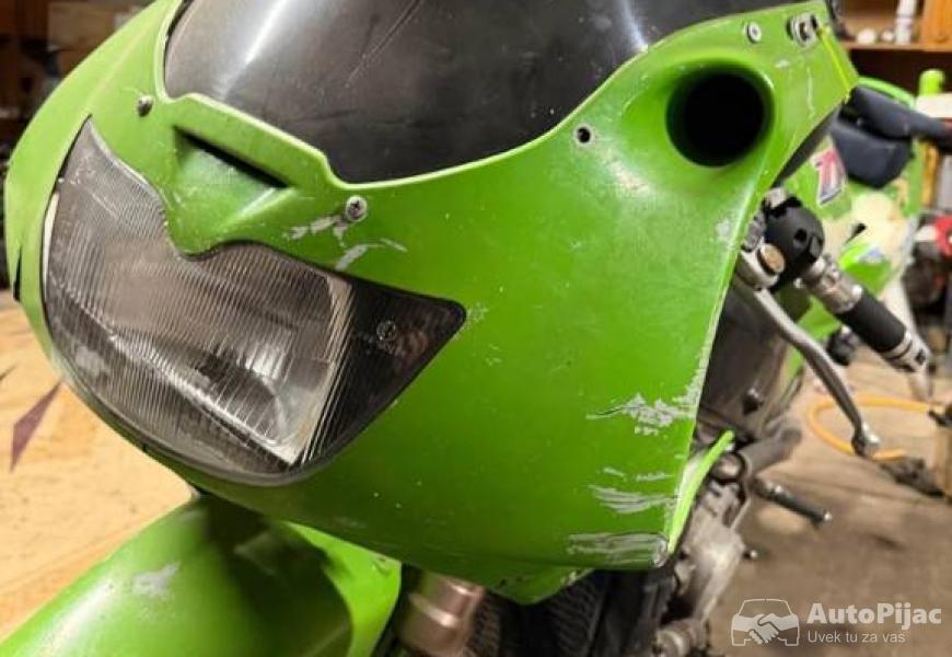 kawasaki_zxr_400_10_polovni_automobili_autopijac.rs