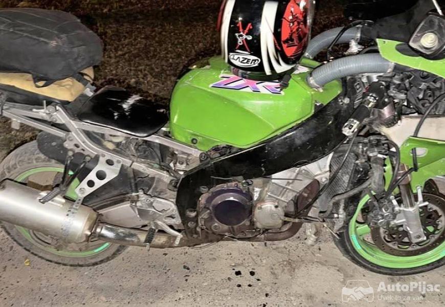 kawasaki_zxr_400_1_polovni_automobili_autopijac.rs