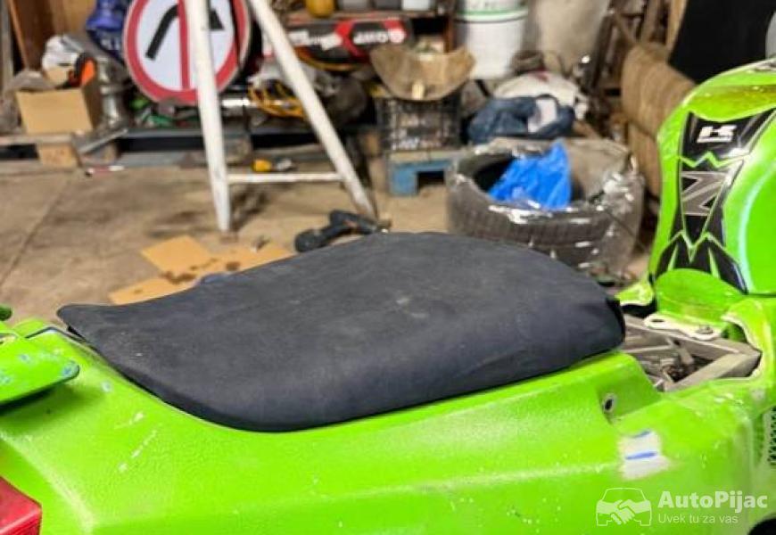 kawasaki_zxr_400_6_polovni_automobili_autopijac.rs