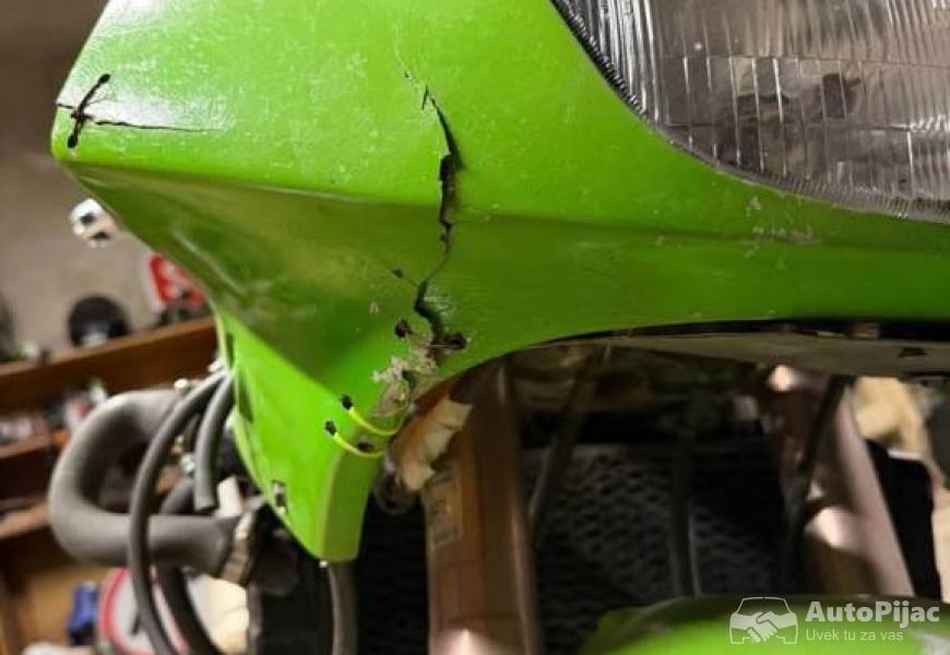 kawasaki_zxr_400_9_polovni_automobili_autopijac.rs