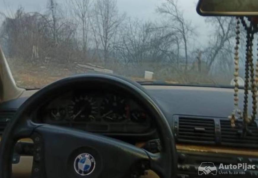e46_320d_10_polovni_automobili_autopijac.rs
