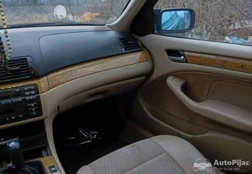 e46_320d_11_polovni_automobili_autopijac.rs
