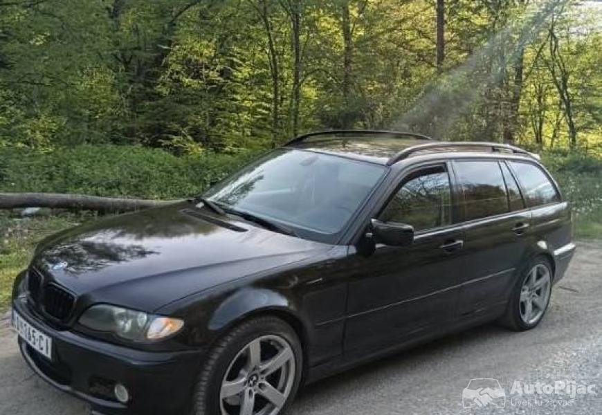 e46_320d_2_polovni_automobili_autopijac.rs