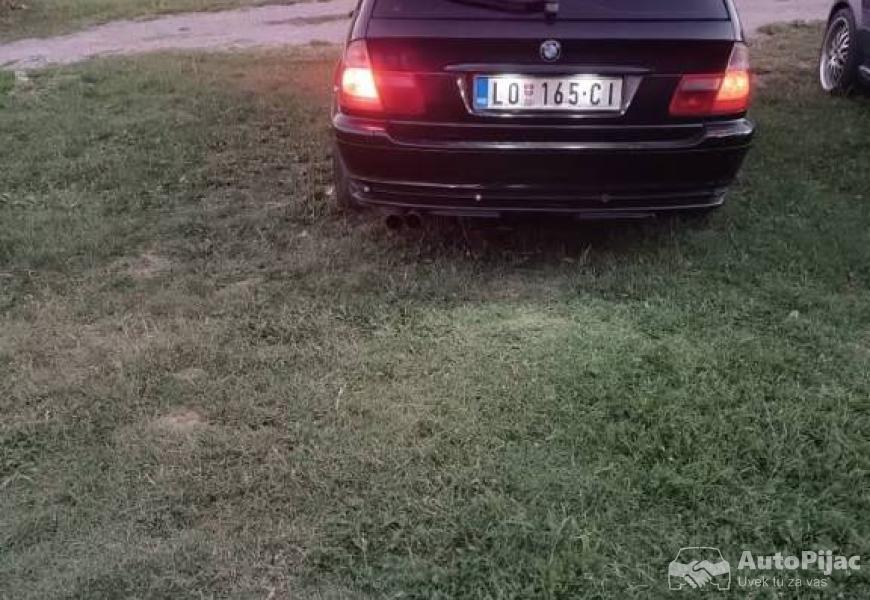 e46_320d_7_polovni_automobili_autopijac.rs