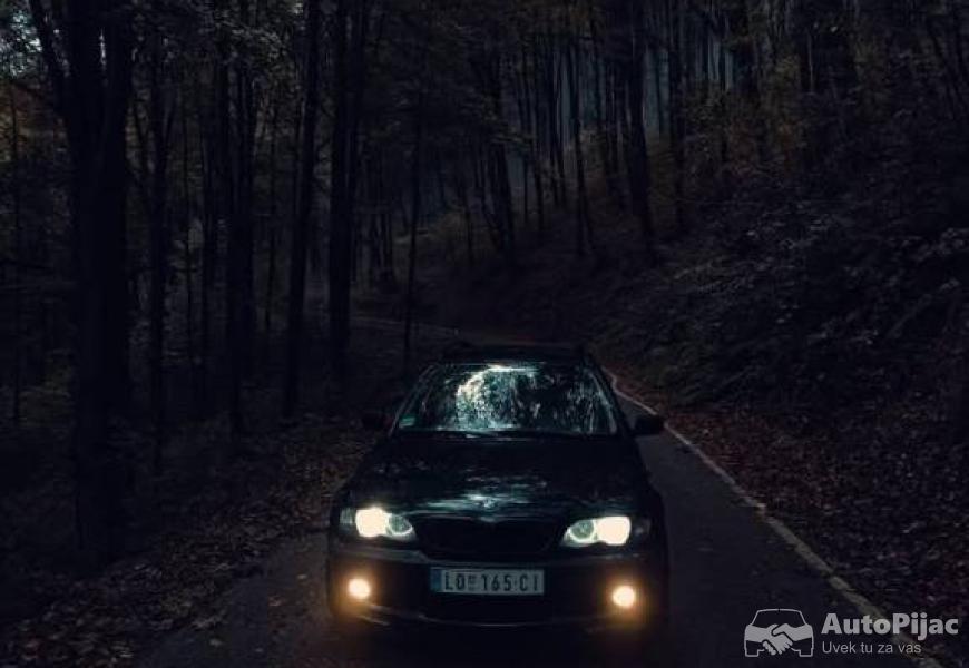 e46_320d_8_polovni_automobili_autopijac.rs