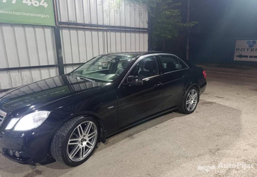 mercedes_212_registrovan_novembar_2026_top_stanje_2_polovni_automobili_autopijac.rs
