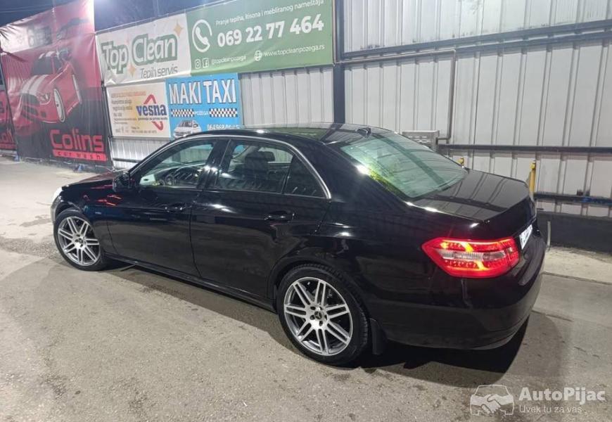 mercedes_212_registrovan_novembar_2026_top_stanje_4_polovni_automobili_autopijac.rs