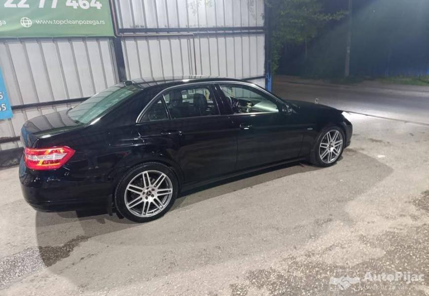 mercedes_212_registrovan_novembar_2026_top_stanje_5_polovni_automobili_autopijac.rs