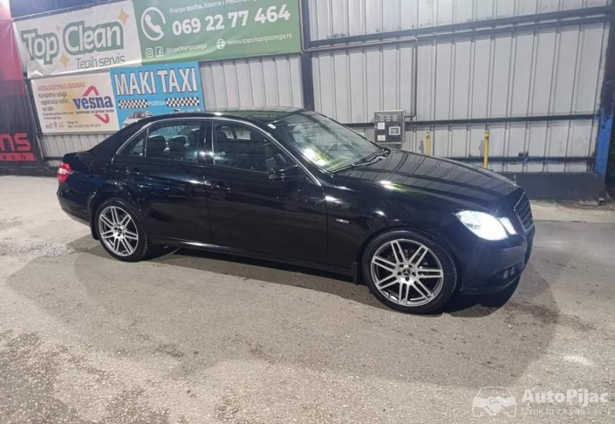 mercedes_212_registrovan_novembar_2026_top_stanje_6_polovni_automobili_autopijac.rs