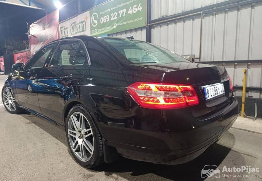 mercedes_212_registrovan_novembar_2026_top_stanje_8_polovni_automobili_autopijac.rs