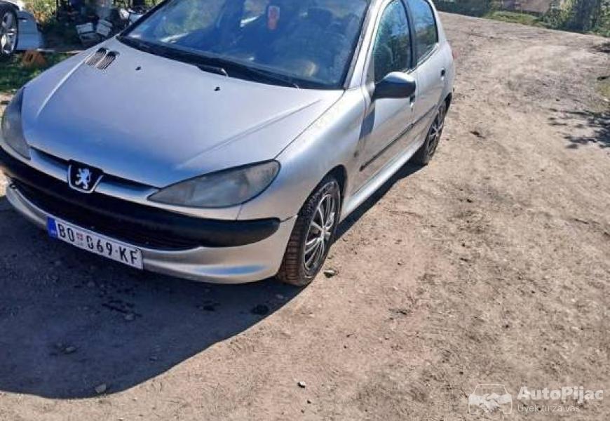 pezo_206_14_hdi_1_polovni_automobili_autopijac.rs