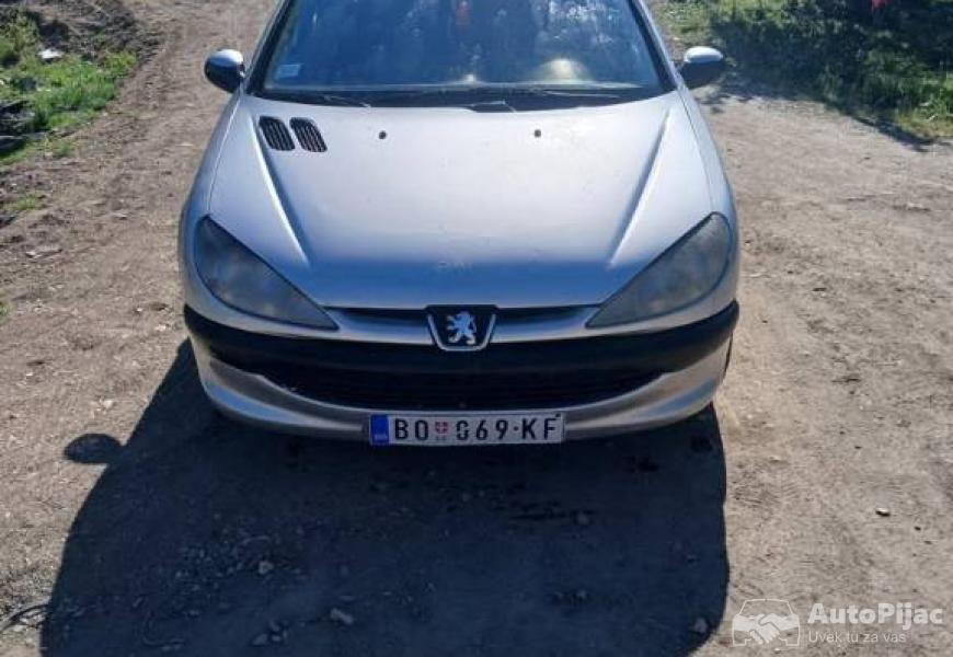 pezo_206_14_hdi_2_polovni_automobili_autopijac.rs