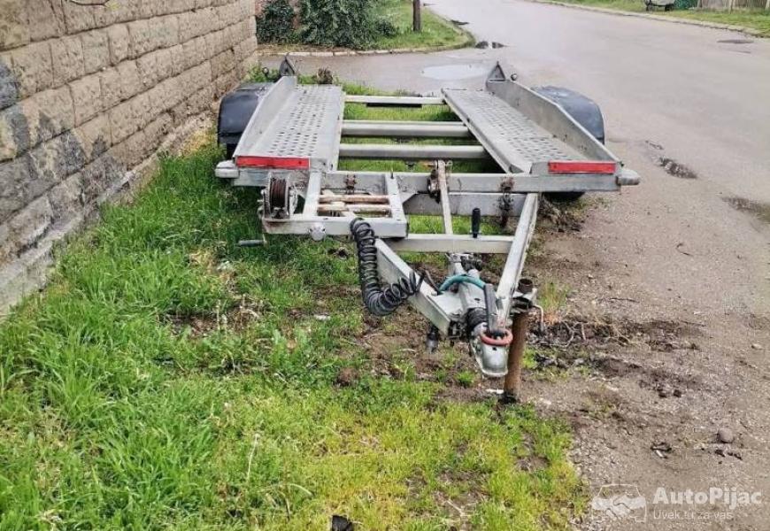 slep_prikolica_kiperka_1_polovni_automobili_autopijac.rs