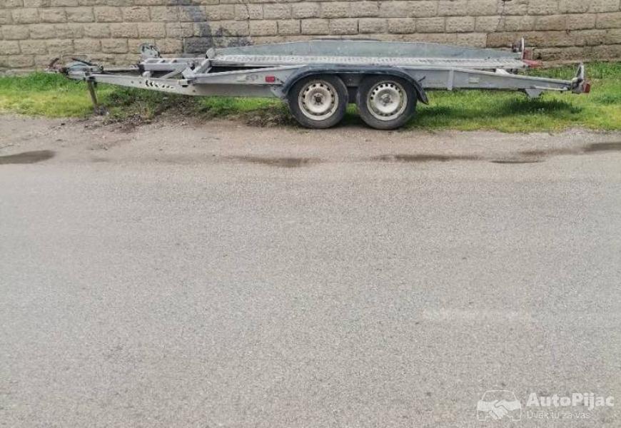 slep_prikolica_kiperka_2_polovni_automobili_autopijac.rs