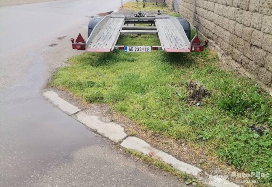 slep_prikolica_kiperka_3_polovni_automobili_autopijac.rs
