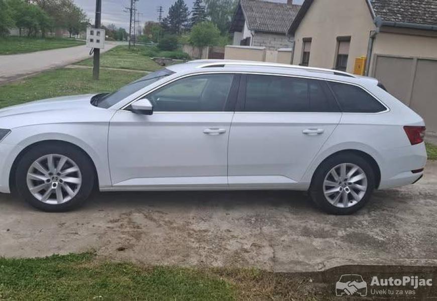 skoda_superb_2_polovni_automobili_autopijac.rs
