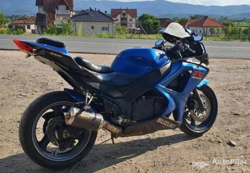 na_prodaju_suzuki_1_polovni_automobili_autopijac.rs