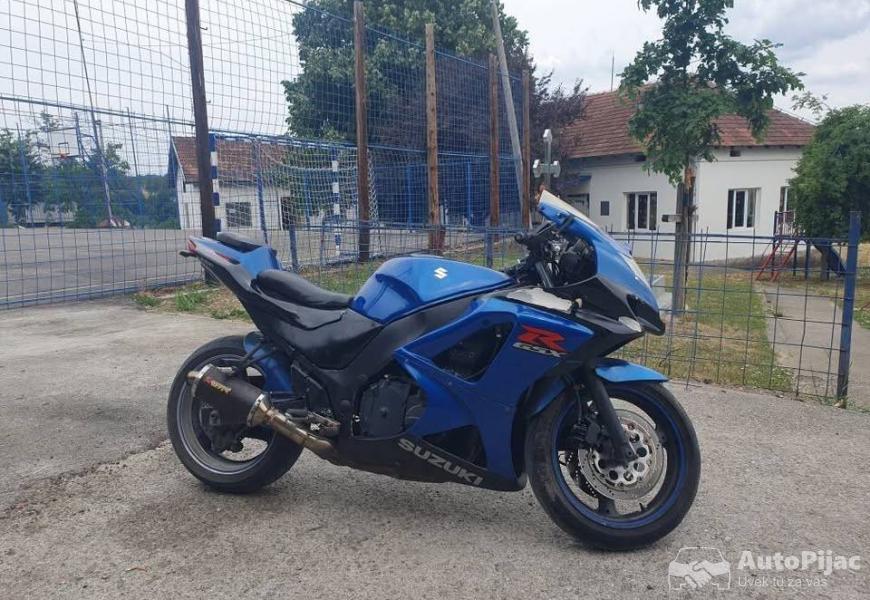 na_prodaju_suzuki_4_polovni_automobili_autopijac.rs