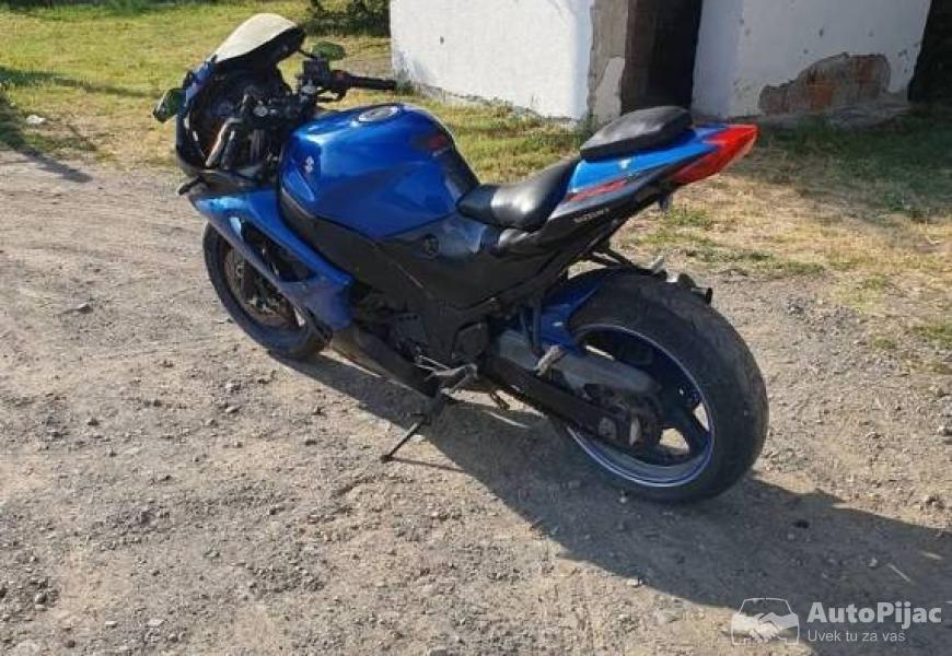 na_prodaju_suzuki_5_polovni_automobili_autopijac.rs