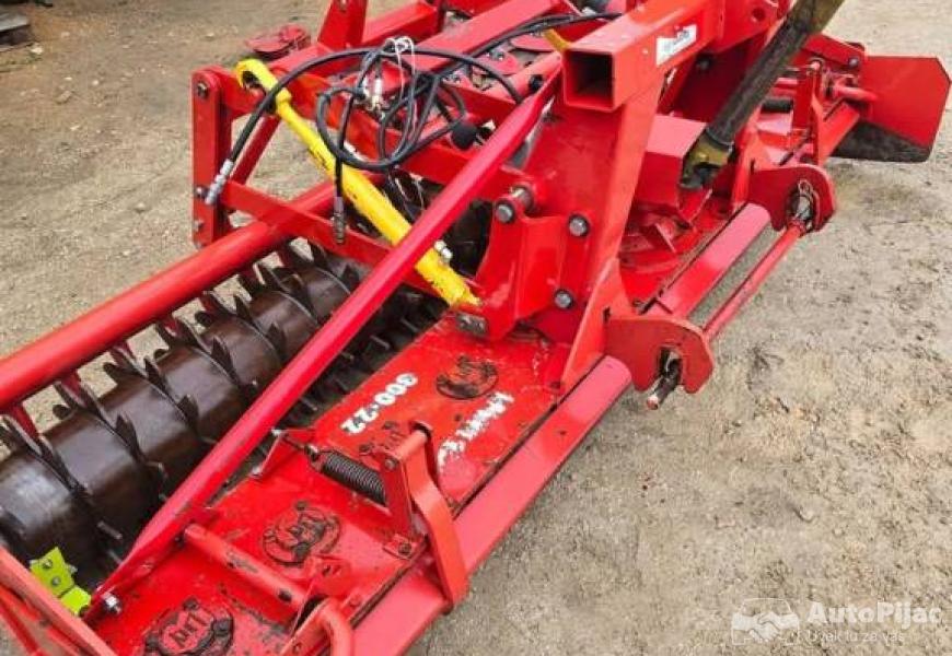 roto_drljaca_3m_2_polovni_automobili_autopijac.rs