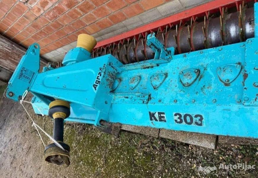 roto_drljaca_3m_4_polovni_automobili_autopijac.rs
