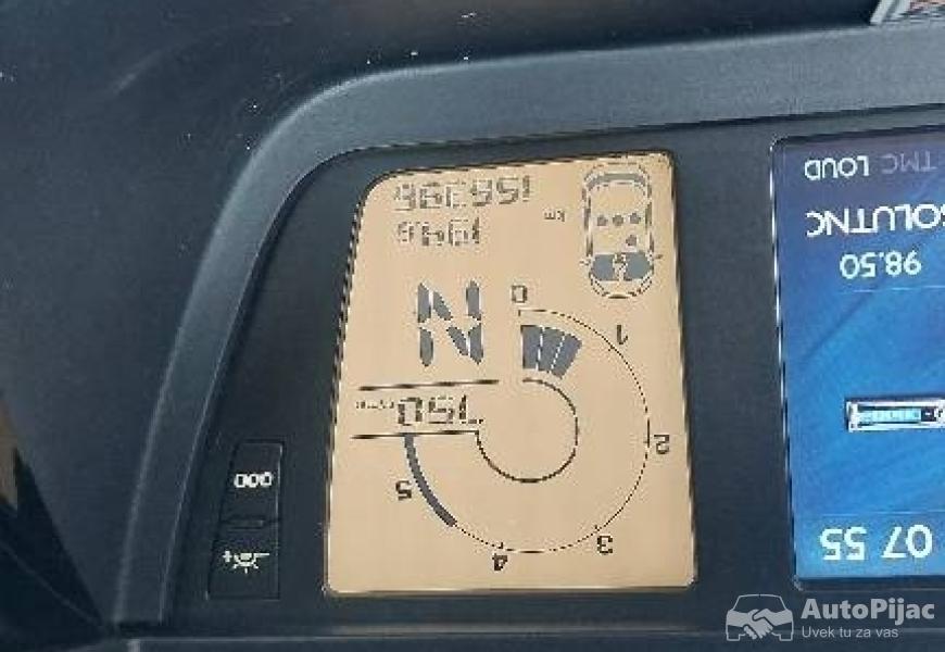 1000155614