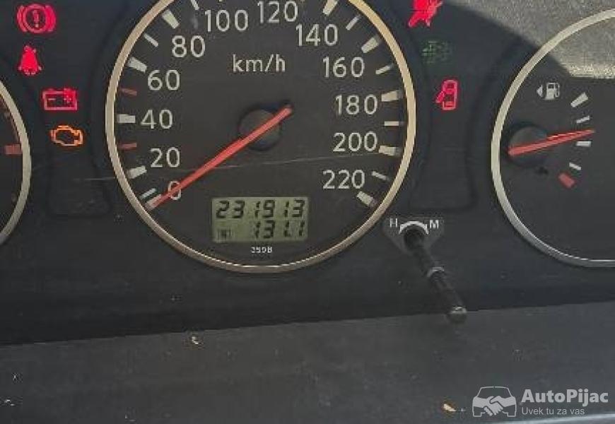 20260424_124426