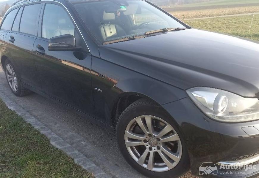 mercedes-c-200-cdi-diesel-automat-frisch-ab-mfk-0625 (1)