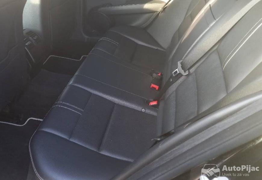 mercedes-c-200-cdi-diesel-automat-frisch-ab-mfk-0625 (4)