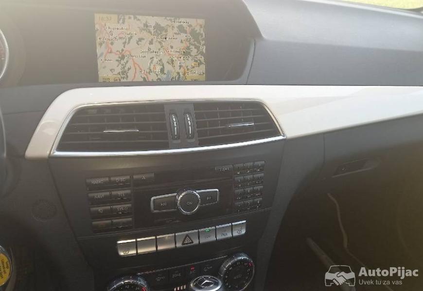 mercedes-c-200-cdi-diesel-automat-frisch-ab-mfk-0625 (5)