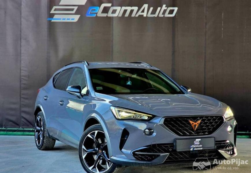 imgi_2_abc0149b-29de-43e8-93db-a959cb891d7d_081323d45be7-1920x1080-dw