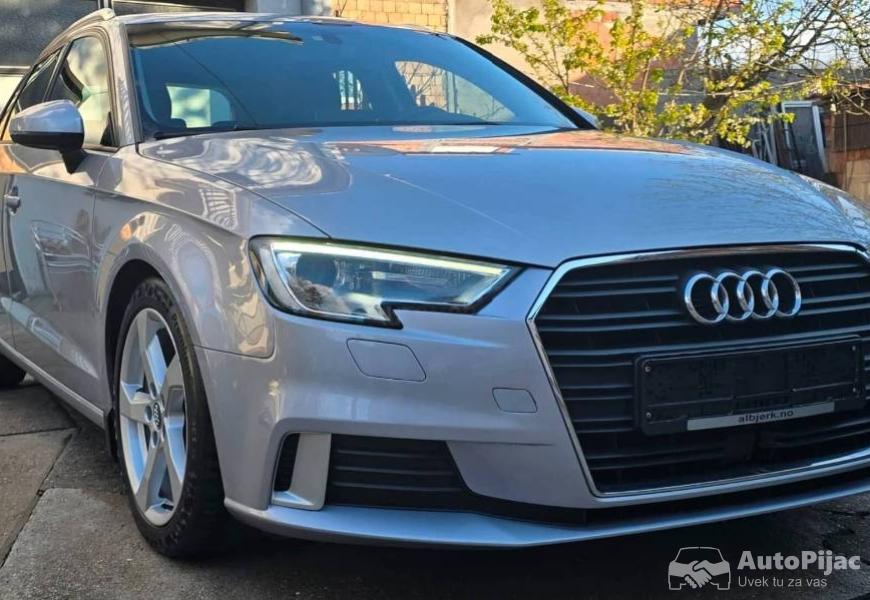 imgi_2_133e28b6-be82-4195-9930-265f6e1a796d_21265b11c727-1920x1080