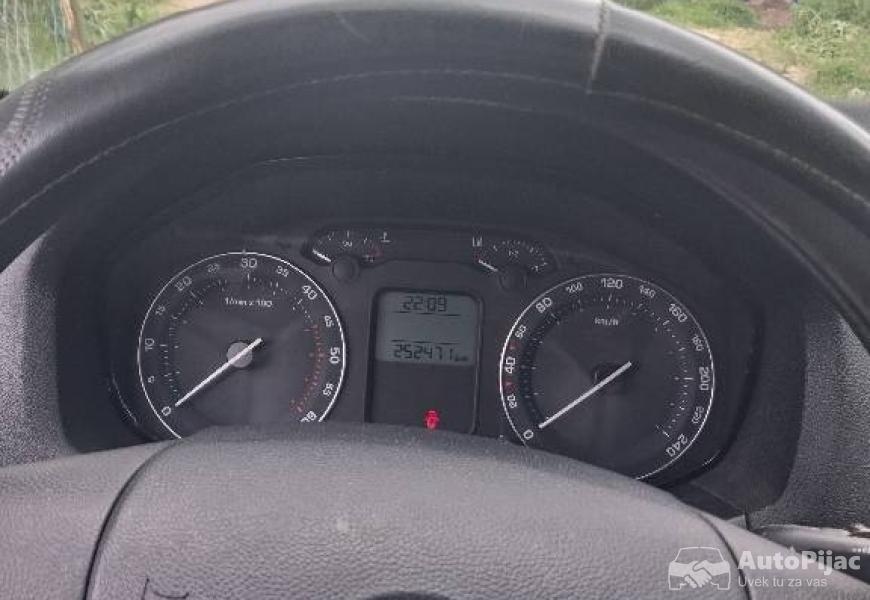 1000007450