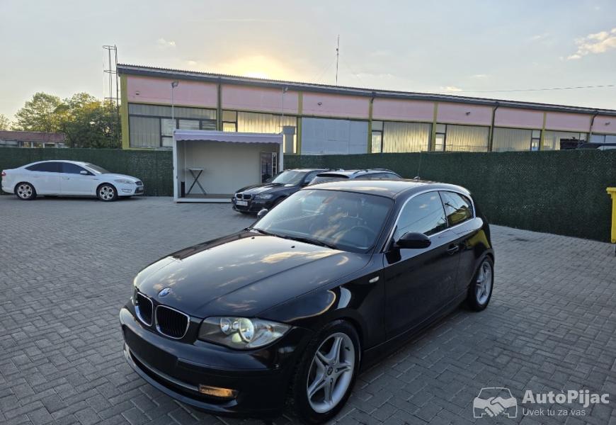 831be001-9804-4db9-aa35-da566be24076